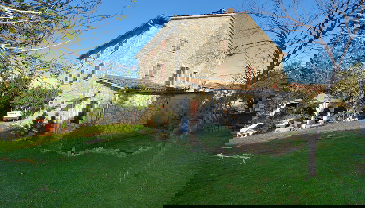 Foto 1 - Beautiful Stone House in Gedici - Beahost Rentals