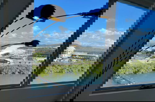 Foto 12 - Penthouse Townsville