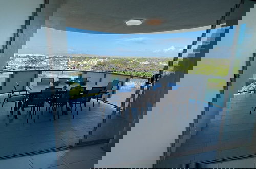 Foto 10 - Penthouse Townsville
