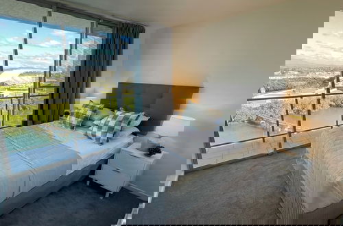 Foto 3 - Penthouse Townsville