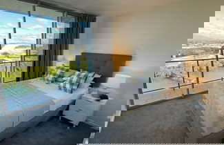 Foto 3 - Penthouse Townsville