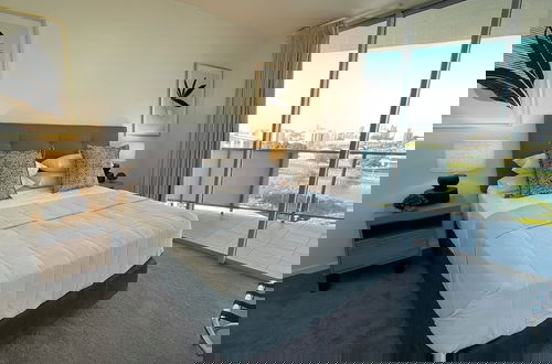 Foto 2 - Penthouse Townsville
