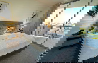 Foto 2 - Penthouse Townsville