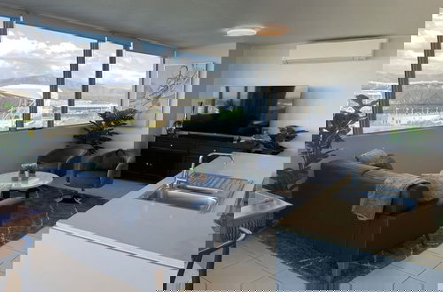 Foto 8 - Penthouse Townsville