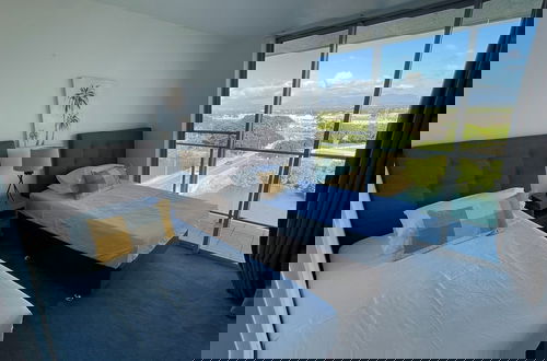 Foto 4 - Penthouse Townsville