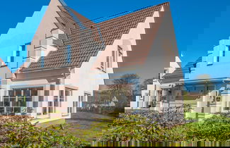 Photo 1 - Restyled Holiday Home Near Nordhorn