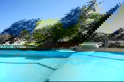 Foto 11 - Villa w Pool and Balcony 3 min to Dalyan River