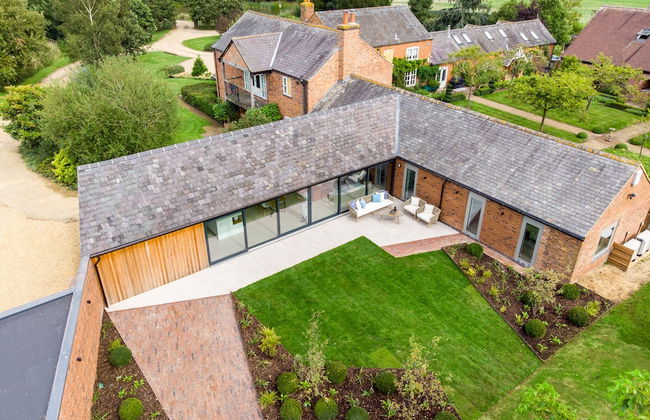 14 Acres - Foto 48