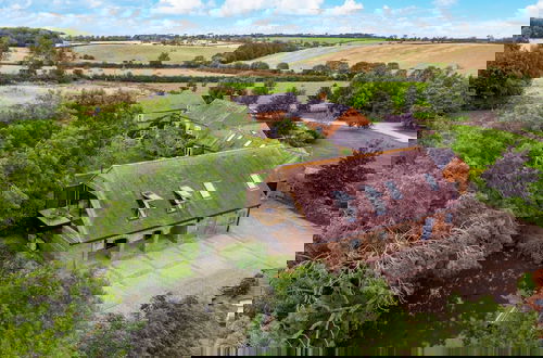 Foto 42 - 14 Acres