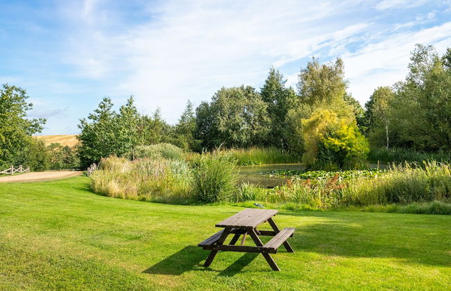 14 Acres - Foto 46