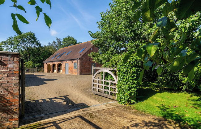 14 Acres - Foto 49