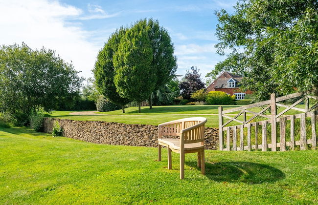 14 Acres - Foto 43