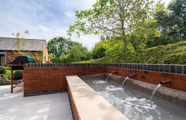 14 Acres - Foto 47