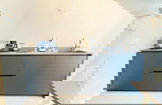 Photo 3 - Graceful Apartments - Hell Apartment