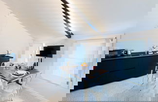 Photo 2 - Graceful Apartments - Hell Apartment
