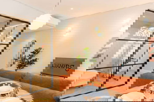 Foto 8 - Liiiving in Porto - Luxury Design Apartment K