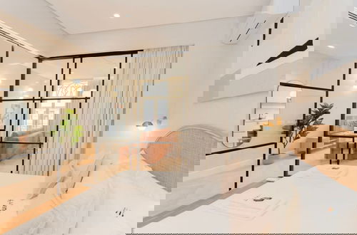 Foto 21 - Liiiving in Porto - Luxury Design Apartment K