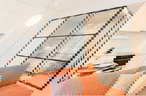Foto 9 - Liiiving in Porto - Luxury Design Apartment K