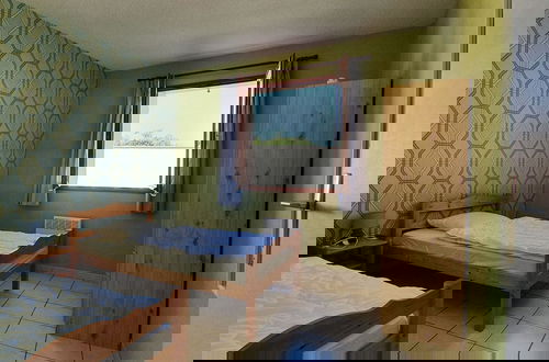 Foto 3 - Pretty Villa With Above Ground Pool