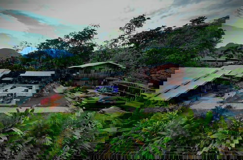 Photo 31 - Cabañas Litos