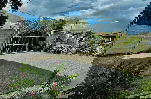 Photo 25 - Cabañas Litos