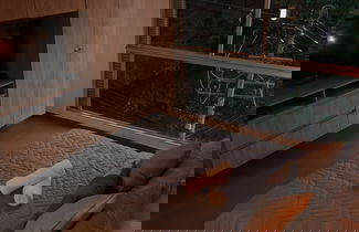 Foto 2 - Moderno Loft cerca del Tesoro y Provenza by Hoost 602