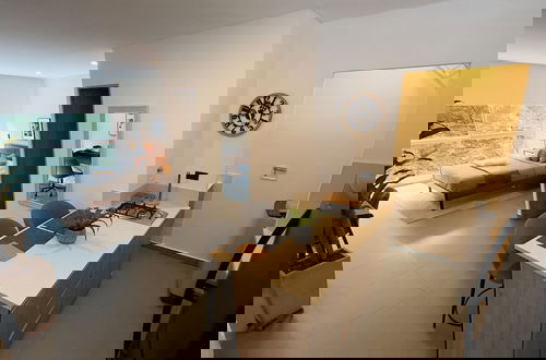 Foto 4 - Moderno Loft cerca del Tesoro y Provenza by Hoost 602