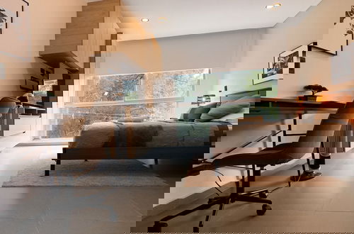 Foto 3 - Moderno Loft cerca del Tesoro y Provenza by Hoost 602