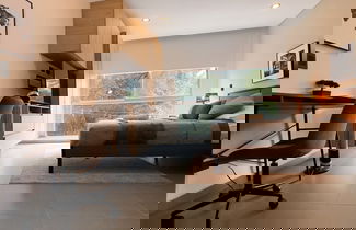 Foto 3 - Moderno Loft cerca del Tesoro y Provenza by Hoost 602