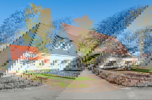 Photo 1 - Holiday Home in Bad Bentheim Near Dutch Border