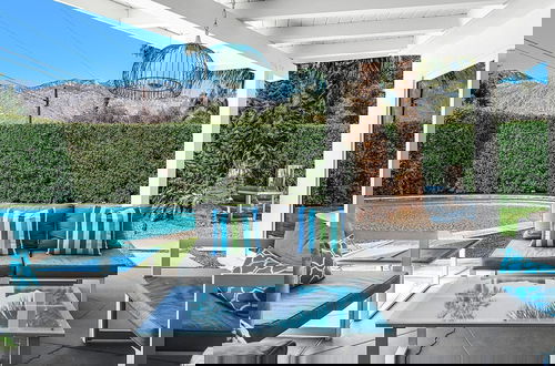 Photo 35 - The Colony Hideaway - Pool Wifi Spa Private