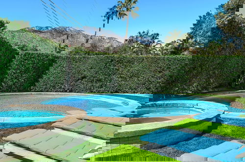 Photo 2 - The Colony Hideaway - Pool Wifi Spa Private