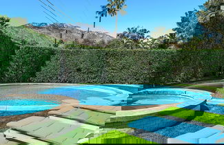 Photo 2 - The Colony Hideaway - Pool Wifi Spa Private