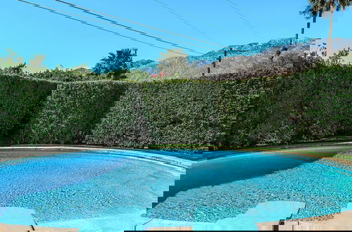 Photo 30 - The Colony Hideaway - Pool Wifi Spa Private