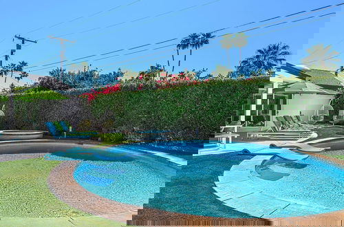 Photo 32 - The Colony Hideaway - Pool Wifi Spa Private