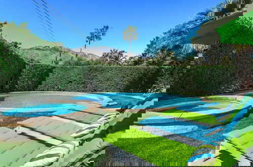 Photo 61 - The Colony Hideaway - Pool Wifi Spa Private