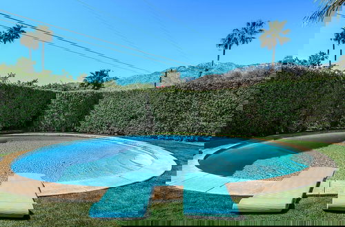 Photo 56 - The Colony Hideaway - Pool Wifi Spa Private