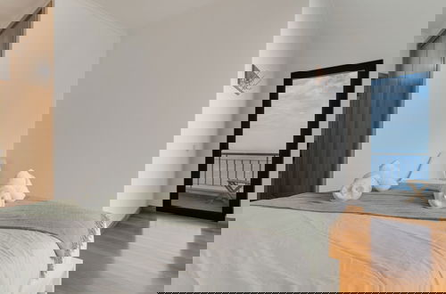 Foto 57 - Bay Bliss by Atlantic Holiday