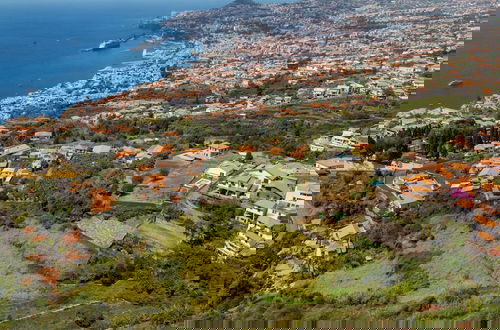 Foto 45 - Bay Bliss by Atlantic Holiday