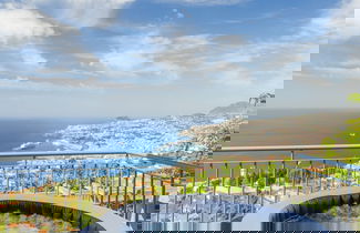Foto 1 - Bay Bliss by Atlantic Holiday