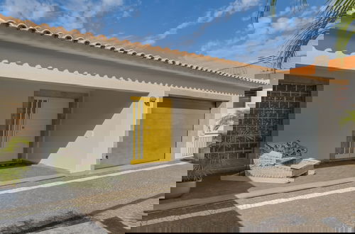 Foto 41 - Bay Bliss by Atlantic Holiday