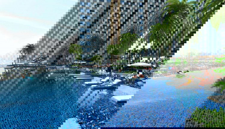 Foto 1 - Lexington Residence Luxury Vacation