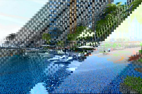 Foto 1 - Lexington Residence Luxury Vacation