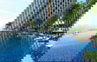 Photo 1 - Lexington Residence Luxury Vacation