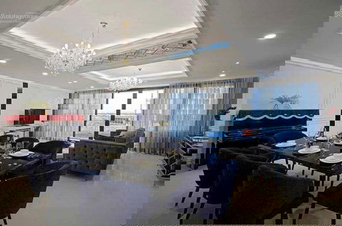 Foto 4 - Lexington Residence Luxury Vacation