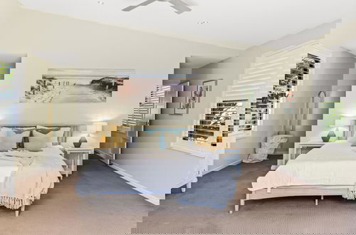 Foto 4 - Fingal Head Beach House
