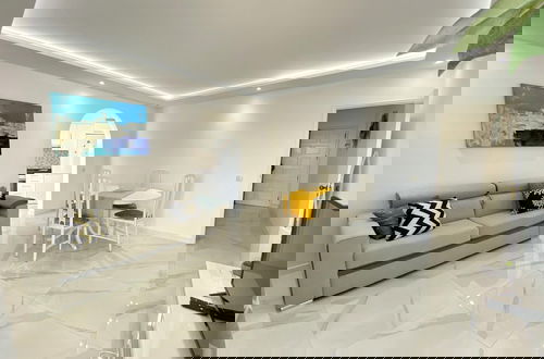 Foto 11 - Albufeira Crystal by Homing