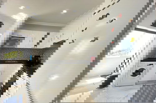 Foto 9 - Albufeira Crystal by Homing