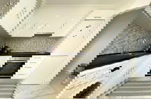 Foto 8 - Albufeira Crystal by Homing