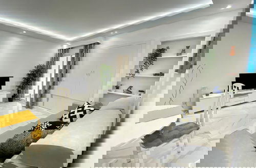 Foto 7 - Albufeira Crystal by Homing